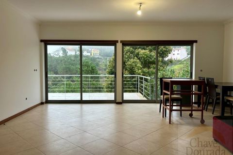 Villa i Coimbra, Coimbra, Coimbra - € 560.000 | Ref: 15599U - foto 10