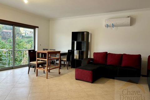 Villa i Coimbra, Coimbra, Coimbra - € 560.000 | Ref: 15599U - foto 11