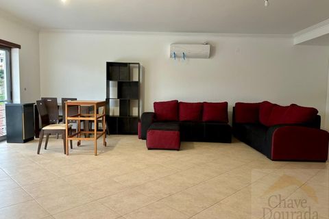 Villa i Coimbra, Coimbra, Coimbra - € 560.000 | Ref: 15599U - foto 12