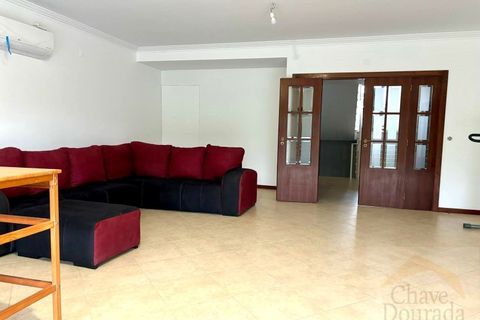 Villa i Coimbra, Coimbra, Coimbra - € 560.000 | Ref: 15599U - foto 13