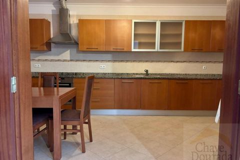 Villa i Coimbra, Coimbra, Coimbra - € 560.000 | Ref: 15599U - foto 14