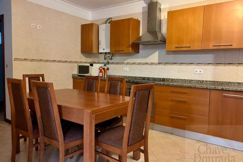 Villa i Coimbra, Coimbra, Coimbra - € 560.000 | Ref: 15599U - foto 15