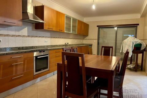 Villa i Coimbra, Coimbra, Coimbra - € 560.000 | Ref: 15599U - foto 16