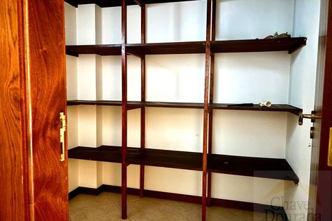 Villa i Coimbra, Coimbra, Coimbra - € 560.000 | Ref: 15599U - foto 17