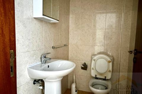 Villa i Coimbra, Coimbra, Coimbra - € 560.000 | Ref: 15599U - foto 18