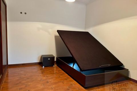 Villa i Coimbra, Coimbra, Coimbra - € 560.000 | Ref: 15599U - foto 19