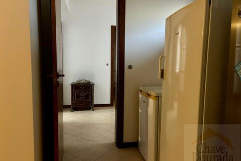 Villa i Coimbra, Coimbra, Coimbra - € 560.000 | Ref: 15599U - foto 20
