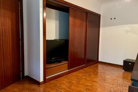 Villa i Coimbra, Coimbra, Coimbra - € 560.000 | Ref: 15599U - foto 21