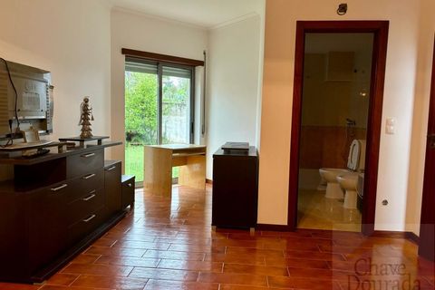 Villa i Coimbra, Coimbra, Coimbra - € 560.000 | Ref: 15599U - foto 22