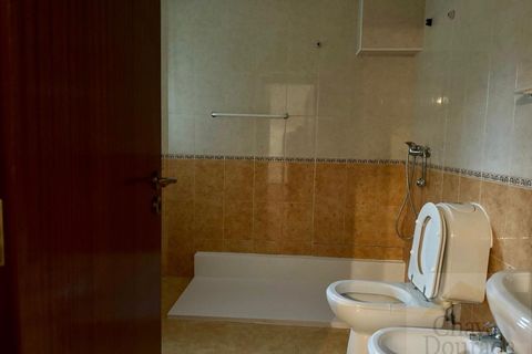 Villa i Coimbra, Coimbra, Coimbra - € 560.000 | Ref: 15599U - foto 23