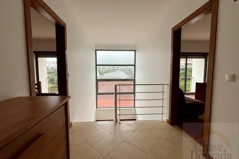 Villa i Coimbra, Coimbra, Coimbra - € 560.000 | Ref: 15599U - foto 24