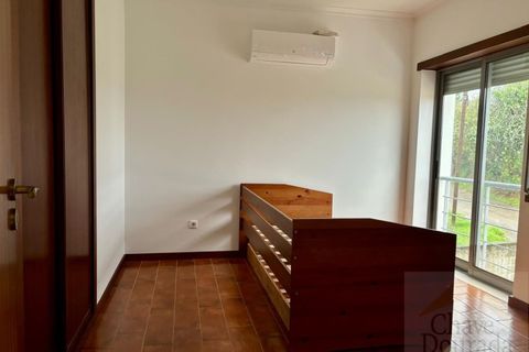 Villa i Coimbra, Coimbra, Coimbra - € 560.000 | Ref: 15599U - foto 25