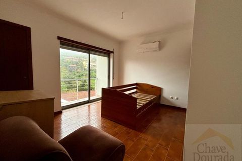 Villa i Coimbra, Coimbra, Coimbra - € 560.000 | Ref: 15599U - foto 26