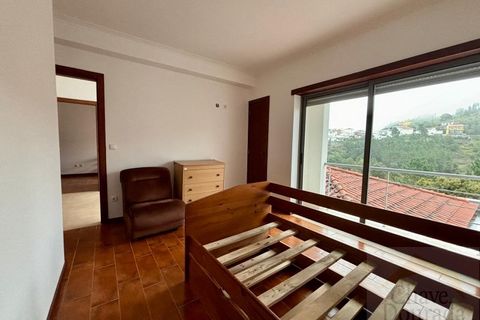 Villa i Coimbra, Coimbra, Coimbra - € 560.000 | Ref: 15599U - foto 27