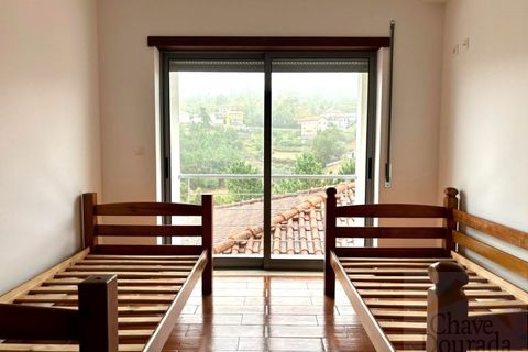 Villa i Coimbra, Coimbra, Coimbra - € 560.000 | Ref: 15599U - foto 29