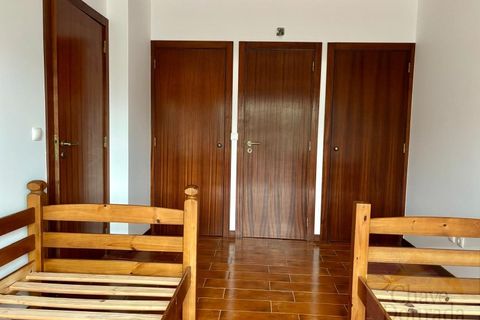 Villa i Coimbra, Coimbra, Coimbra - € 560.000 | Ref: 15599U - foto 30