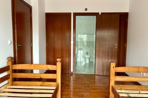 Villa i Coimbra, Coimbra, Coimbra - € 560.000 | Ref: 15599U - foto 31