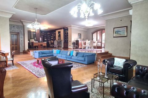 Villa i Leno, Brescia, Leno - € 1.350.000 | Ref: 12463 - foto 10