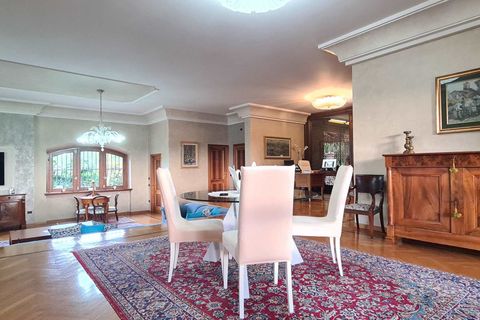 Villa i Leno, Brescia, Leno - € 1.350.000 | Ref: 12463 - foto 4