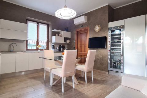 Villa i Leno, Brescia, Leno - € 1.350.000 | Ref: 12463 - foto 14