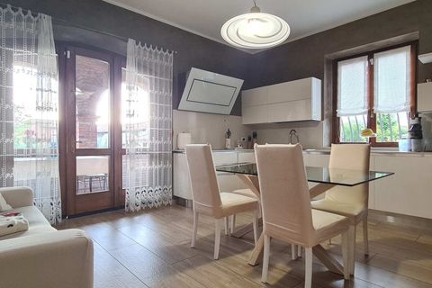 Villa i Leno, Brescia, Leno - € 1.350.000 | Ref: 12463 - foto 15