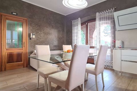 Villa i Leno, Brescia, Leno - € 1.350.000 | Ref: 12463 - foto 16