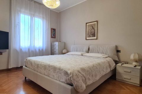 Villa i Leno, Brescia, Leno - € 1.350.000 | Ref: 12463 - foto 19