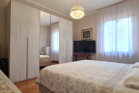 Villa i Leno, Brescia, Leno - € 1.350.000 | Ref: 12463 - foto 20