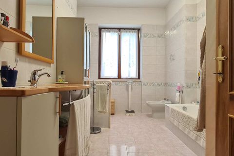 Villa i Leno, Brescia, Leno - € 1.350.000 | Ref: 12463 - foto 21