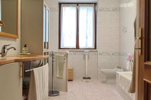 Villa i Leno, Brescia, Leno - € 1.350.000 | Ref: 12463 - foto 22