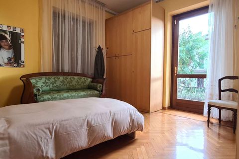 Villa i Leno, Brescia, Leno - € 1.350.000 | Ref: 12463 - foto 23