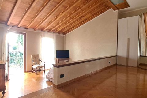 Villa i Leno, Brescia, Leno - € 1.350.000 | Ref: 12463 - foto 24