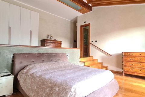 Villa i Leno, Brescia, Leno - € 1.350.000 | Ref: 12463 - foto 25