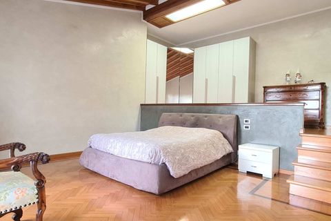 Villa i Leno, Brescia, Leno - € 1.350.000 | Ref: 12463 - foto 26