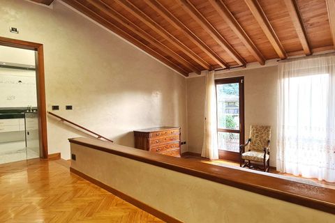 Villa i Leno, Brescia, Leno - € 1.350.000 | Ref: 12463 - foto 27