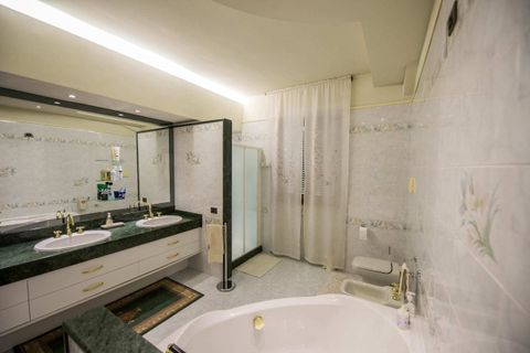 Villa i Leno, Brescia, Leno - € 1.350.000 | Ref: 12463 - foto 28
