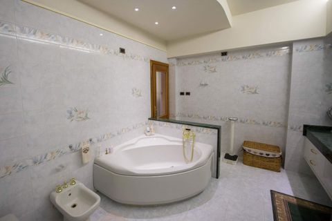 Villa i Leno, Brescia, Leno - € 1.350.000 | Ref: 12463 - foto 29