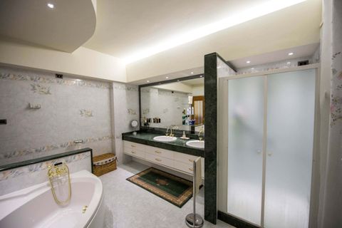 Villa i Leno, Brescia, Leno - € 1.350.000 | Ref: 12463 - foto 30