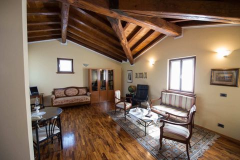 Villa i Leno, Brescia, Leno - € 1.350.000 | Ref: 12463 - foto 31