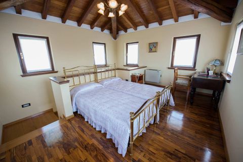 Villa i Leno, Brescia, Leno - € 1.350.000 | Ref: 12463 - foto 33