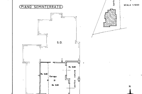 Villa i Leno, Brescia, Leno - € 1.350.000 | Ref: 12463 - foto 38