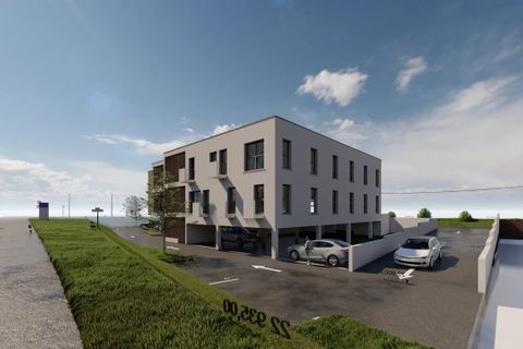 Erhvervsejendom i Bourgoin-Jallieu, Isere, Bourgoin-Jallieu - € 448.000 | Ref: 84831059 - foto 2