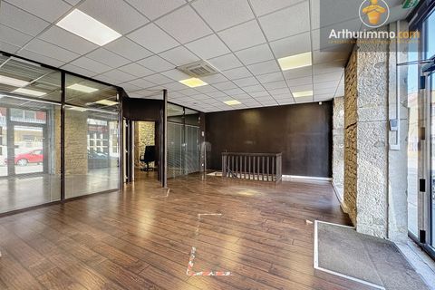 Erhvervsejendom i Bourgoin-Jallieu, Isere, Bourgoin-Jallieu - € 157.500 | Ref: 85127730 - foto 3