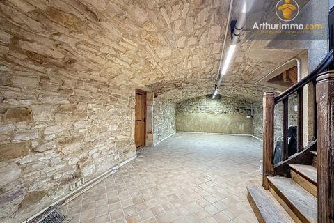 Erhvervsejendom i Bourgoin-Jallieu, Isere, Bourgoin-Jallieu - € 157.500 | Ref: 85127730 - foto 4
