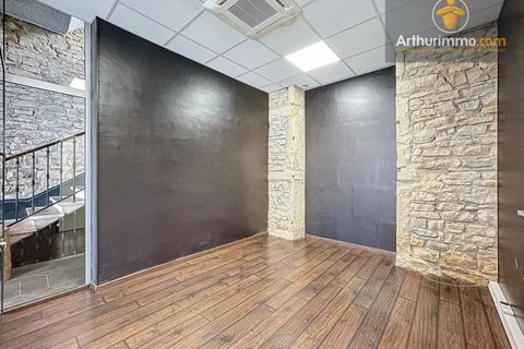 Erhvervsejendom i Bourgoin-Jallieu, Isere, Bourgoin-Jallieu - € 157.500 | Ref: 85127730 - foto 6