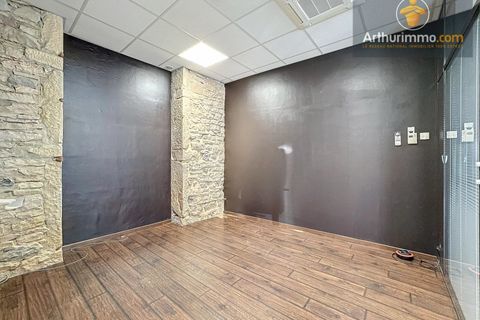 Erhvervsejendom i Bourgoin-Jallieu, Isere, Bourgoin-Jallieu - € 157.500 | Ref: 85127730 - foto 7