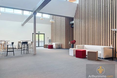 Erhvervsejendom i Succieu, Isere, Succieu - € 860.000 | Ref: 85496893 - foto 3