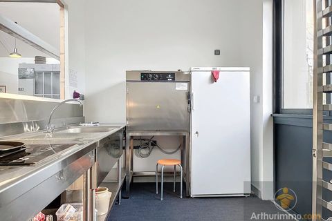 Erhvervsejendom i Succieu, Isere, Succieu - € 860.000 | Ref: 85496893 - foto 4