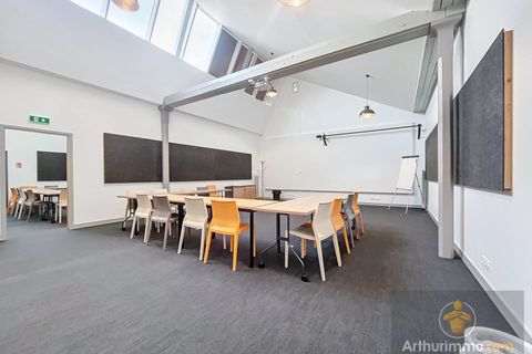 Erhvervsejendom i Succieu, Isere, Succieu - € 860.000 | Ref: 85496893 - foto 6