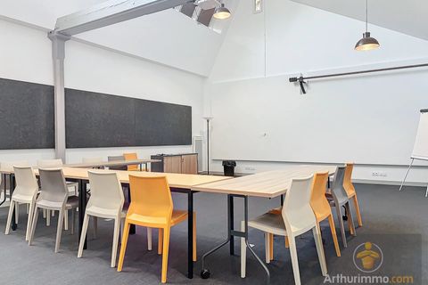 Erhvervsejendom i Succieu, Isere, Succieu - € 860.000 | Ref: 85496893 - foto 8